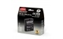 Miniature 1 : HAHNEL Batterie compatible Nikon EN-EL14 ULTRA