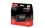 Miniature 1 : HAHNEL Batterie compatible Canon LP-E12 ULTRA