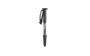 Miniature 1 : MANFROTTO MMELMIIA5BK TREPIED ELEMENT MII MONOPODE NOIR