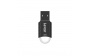 Miniature 1 : LEXAR Cle USB JumpDrive V40 32GB