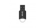 Miniature 1 : LEXAR Cle USB JumpDrive V40 16GB