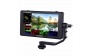 Miniature 1 : FEELWORLD LUT6 Moniteur 6"