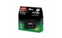 Miniature 1 : HAHNEL Batterie compatible Fujifilm NP-W235 ULTRA