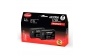 Miniature 1 : HAHNEL Batterie compatible Canon LP-E6 ULTRA Twin Pack