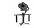 Miniature 1 : DJI DOUBLE POIGNEE DJI RONIN RS