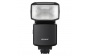 Miniature 1 : SONY HVL-F60RM2 Flash externe