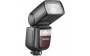 Miniature 1 : GODOX V860IIIC FLASH SABOT CANON