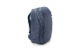 Miniature 1 : PEAK DESIGN TRAVEL BACKPACK 30L MIDNIGHT