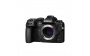 Miniature 1 : OM SYSTEM OM-1 Boitier nu