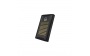 Miniature 1 : SANDISK PROFESSIONAL SSD G-DRIVE ARMORLOCK 1 TO