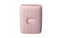 Miniature 1 : FUJIFILM Instax Mini Link 2 Soft Pink