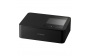 Miniature 1 : CANON SELPHY CP1500 Noire