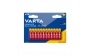 Miniature 1 : VARTA AAA PILE LONGLIFE MAX POWER 8+4