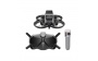 Miniature 1 : DJI Drone Avata&nbsp;+ Casque FPV V2 Fly Smart Combo