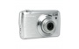 Miniature 1 : AGFA PHOTO REALISHOT DC8200 Argent + SD 16Go + Housse