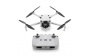 Miniature 1 : DJI Mini 3 + Radiocommande RC-N1