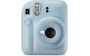 Miniature 1 : FUJIFILM INSTAX MINI 12 BLUE