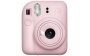 Miniature 1 : FUJIFILM INSTAX MINI 12 PINK