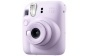 Miniature 1 : FUJIFILM INSTAX MINI 12 PURPLE