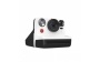 Miniature 1 : POLAROID NOW Gen 2 Noir/Blanc