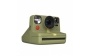 Miniature 1 : POLAROID NOW+ Gen 2 Forest Green