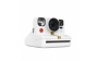 Miniature 1 : POLAROID NOW+ Gen 2 Blanc