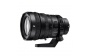 Miniature 1 : SONY FE 28-135 mm f/4 G Lens OSS PZ (PowerZoom)