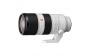 Miniature 1 : SONY FE 70-200 mm f/2,8 G Master OSS