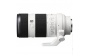 Miniature 1 : SONY FE 70-200 mm f/4 G Lens OSS