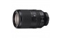 Miniature 1 : SONY FE 70-300 mm f/4,5-5,6 G Lens OSS