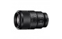 Miniature 1 : SONY FE 90 mm f/2,8 MACRO G Lens OSS