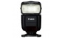 Miniature 1 : CANON Flash SPEEDLITE 430EX III RT