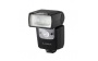 Miniature 1 : PANASONIC DMW-FL360LE Flash