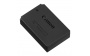 Miniature 1 : CANON LP-E12 Batterie pour EOS 100D/M/M2/M10/M50/M100/SX70