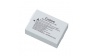 Miniature 1 : CANON LP-E8 Batterie pour EOS 550D/600D/650D/700D