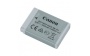 Miniature 1 : CANON NB-13LH Batterie pour Powershot G1XIII/G5X/G7X/G7XII/G7XIII/G9X/G9XII/SX620/720/730/740
