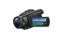 Miniature 1 : SONY FDR-AX700B