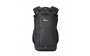 Miniature 1 : LOWEPRO Flipside 200 AW II Noir