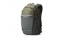 Miniature 1 : LOWEPRO Flipside Trek BP 450 AW