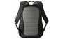 Miniature 1 : LOWEPRO Tahoe BP 150 Noir