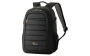 Miniature 2 : LOWEPRO Tahoe BP 150 Noir