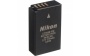 Miniature 1 : NIKON EN-EL20a Batterie pour P950/1000/ ONE J1/2/3/ S1/ V3/ AW1