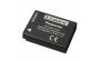 Miniature 1 : PANASONIC DMW-BCG10E Batterie pour TZ6/7/8/10/18/20/25/30/35/ ZX1/3