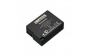 Miniature 1 : PANASONIC DMW-BLC12E Batterie pour FZ200/300/1000/2000/ G5/6/7/ G80/ GH2/ GX8