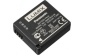 Miniature 1 : PANASONIC DMW-BLG10E Batterie pour TZ80/82/90/100/200/ LX100/II/ GF6/ GX7/9/80