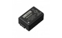 Miniature 1 : PANASONIC DMW-BMB9E Batterie pour FZ45/48/62/70/72/100/150