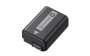 Miniature 1 : SONY NP-FZ100 Batterie pour A7III/ A7RIII/A7RIV/ A7SIII/ A9/A9II/ A6600