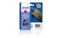 Miniature 1 : EPSON ENCRE T1573 TORTUE MAGENTA POUR R3000