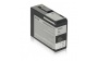 Miniature 1 : EPSON ENCRE T5801 NOIRE PHOTO POUR SP3800/3880 PRO