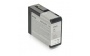 Miniature 1 : EPSON ENCRE T5807 GRIS PHOTO POUR SP3800/3880 PRO